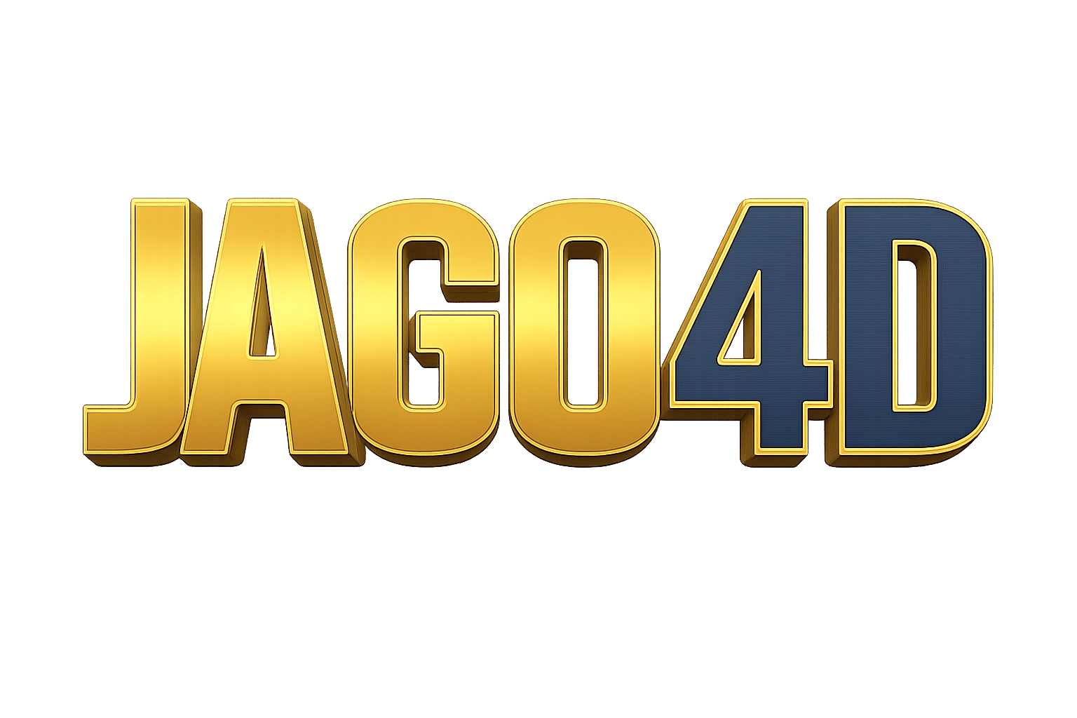 JAGO4D