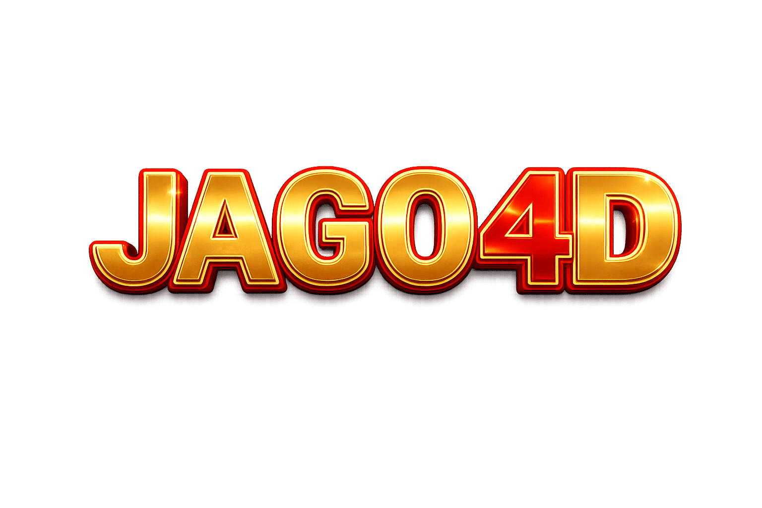 JAGO4D