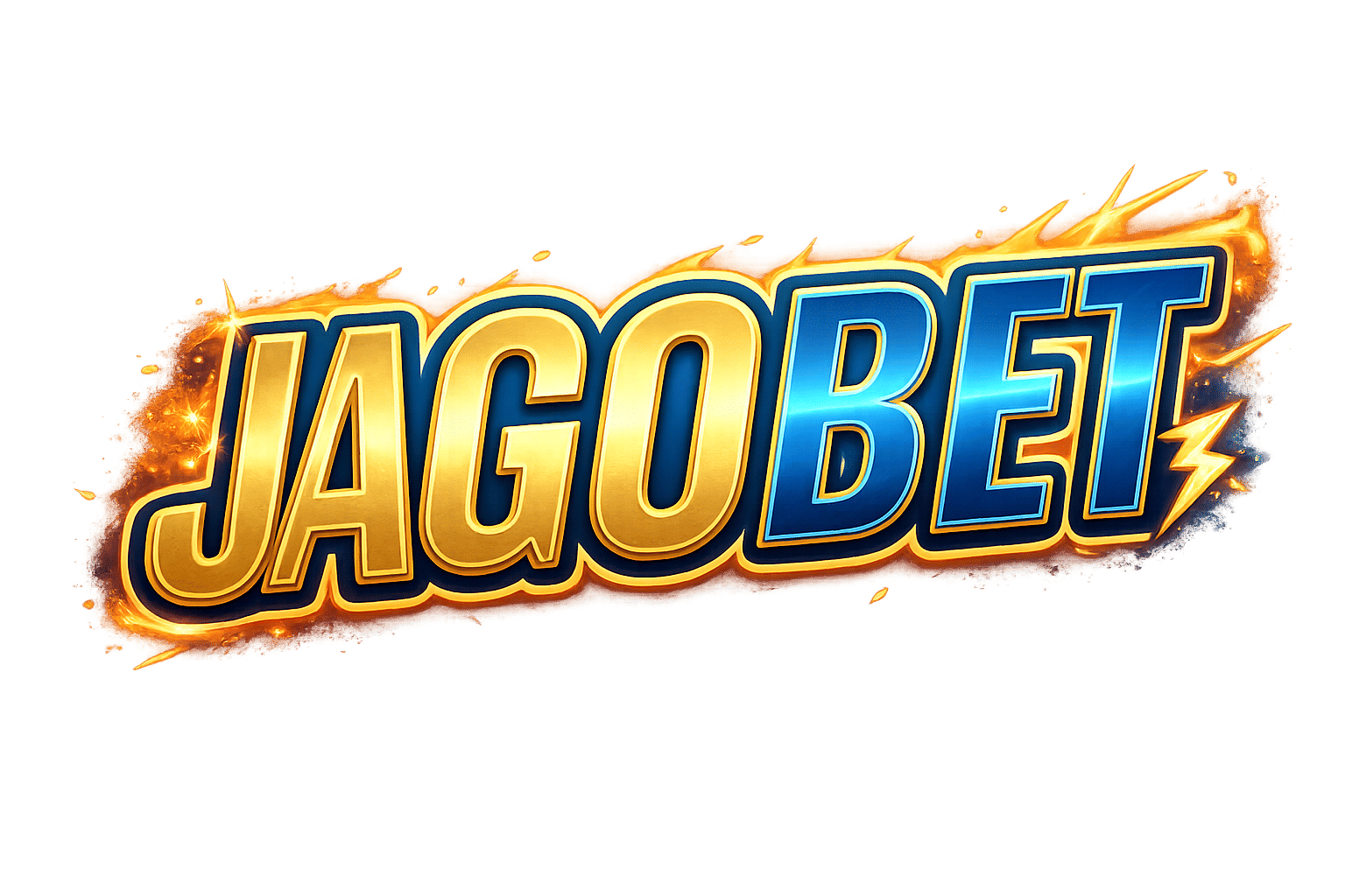 JAGOBET Logo