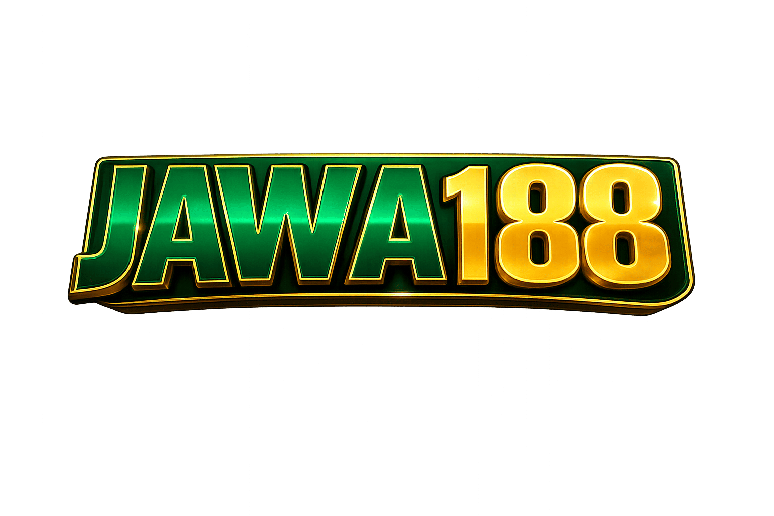 JAWA188