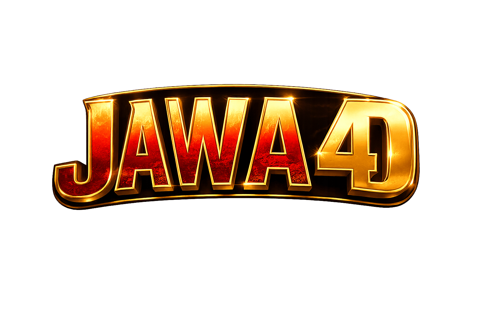 JAWA4D