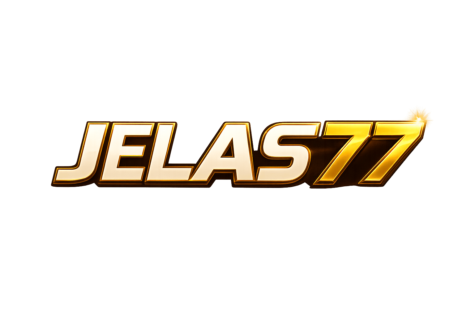 JELAS77