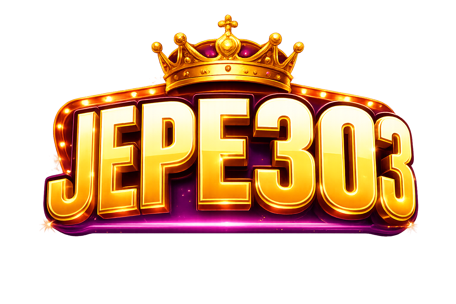 JEPE303