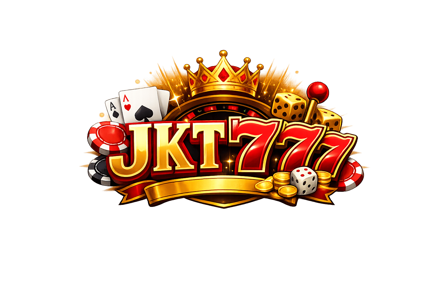 menu_logo