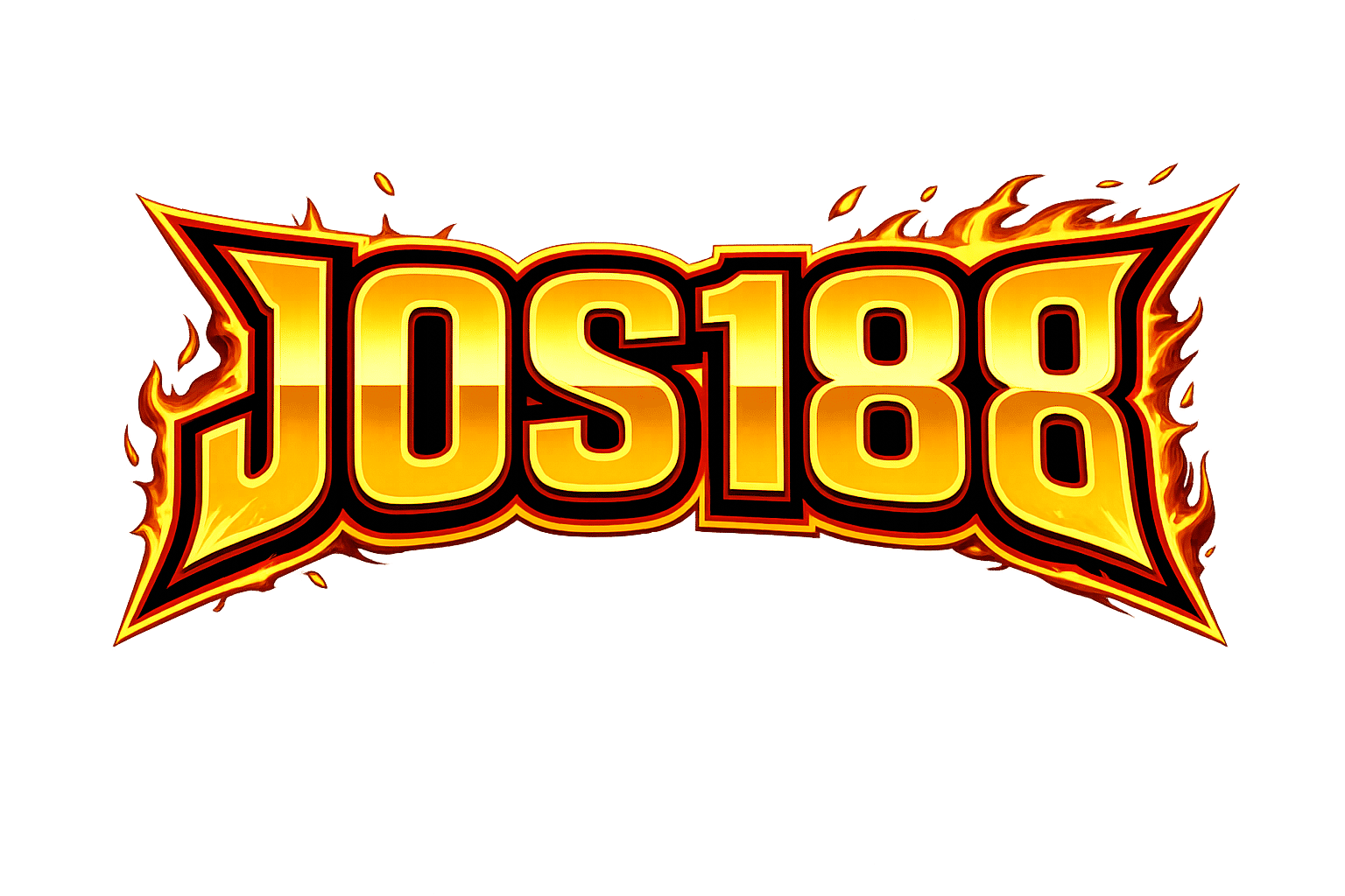 JOS188