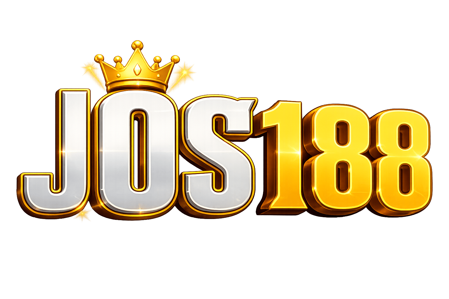 JOS188