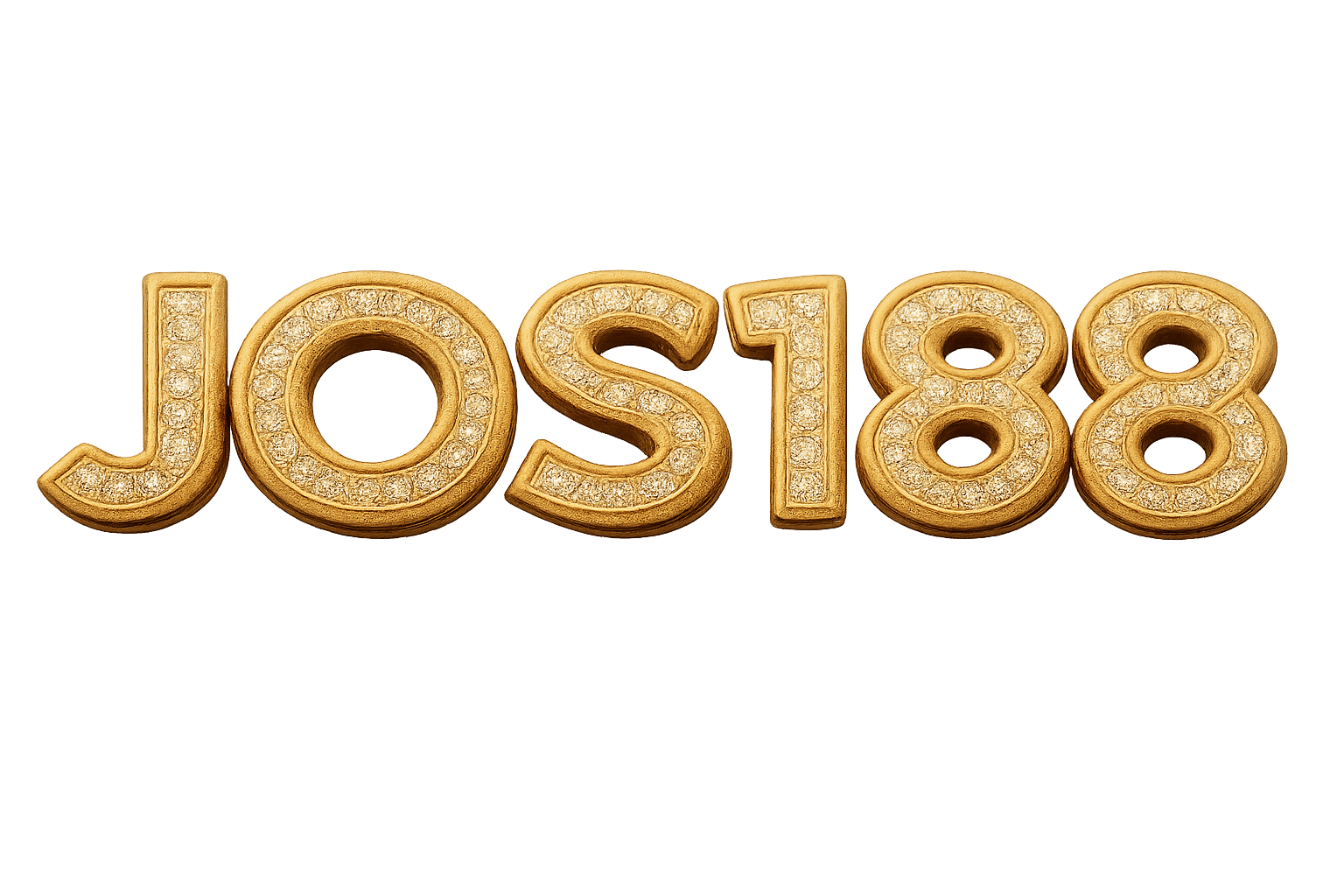 JOS188