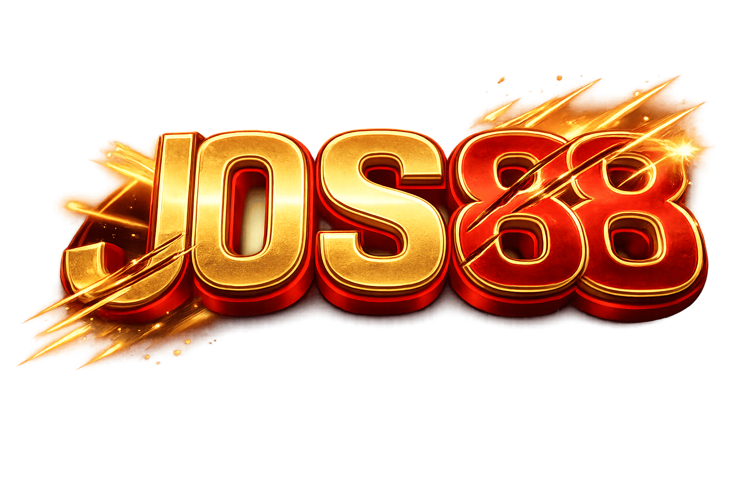 JOS88