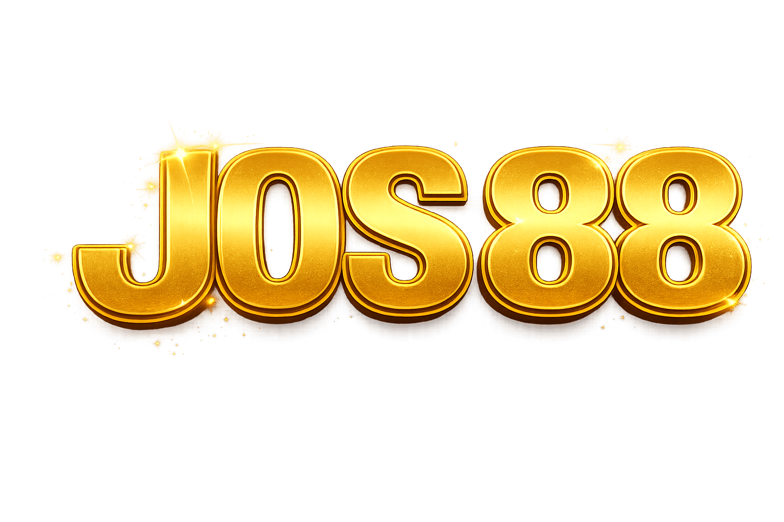 JOS88