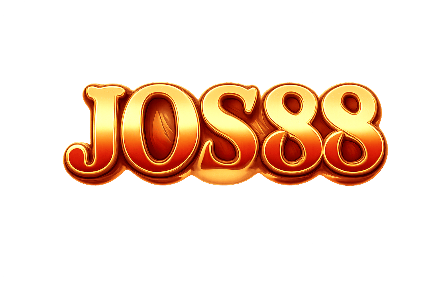 JOS88