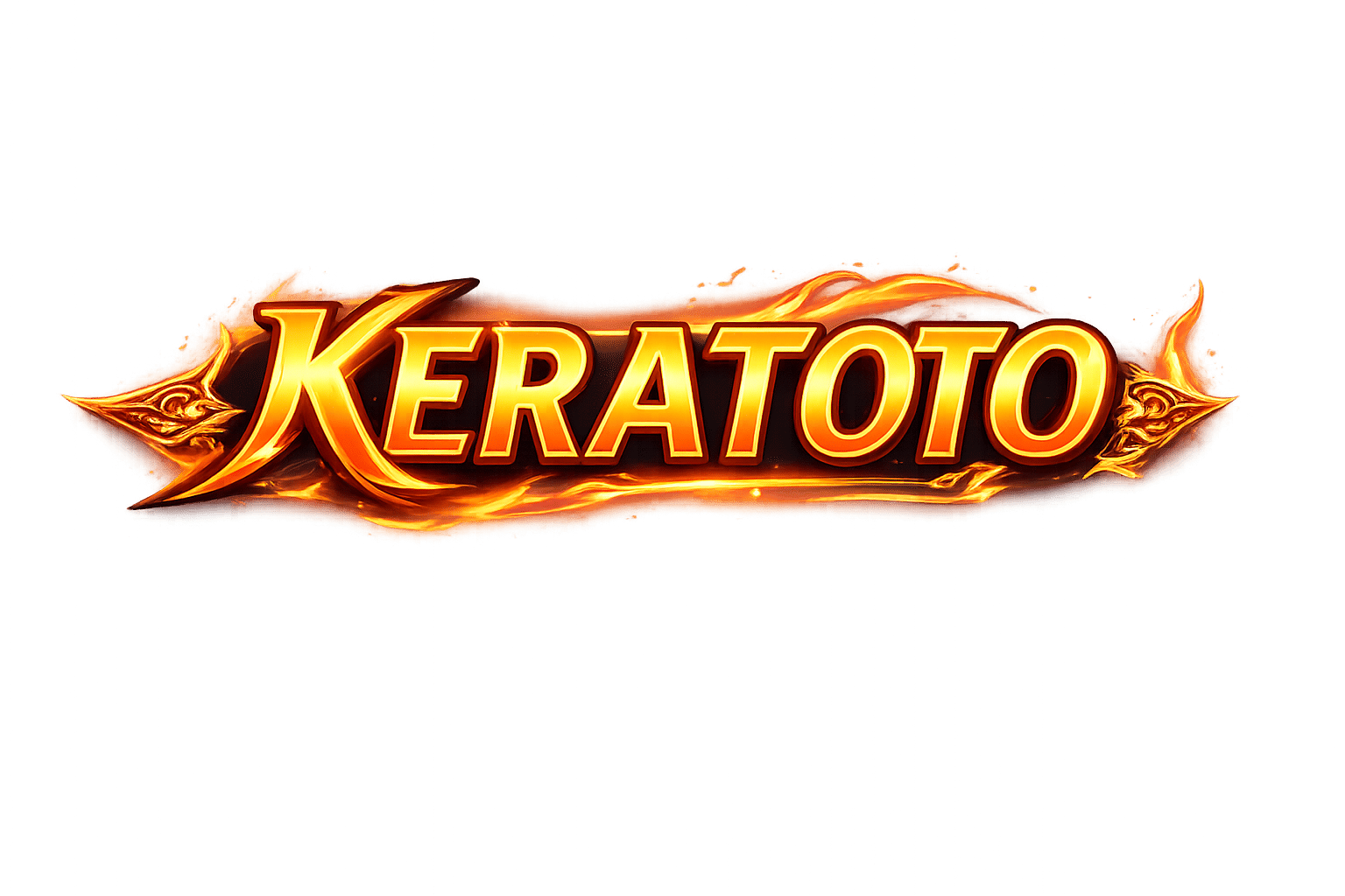 KERATOTO