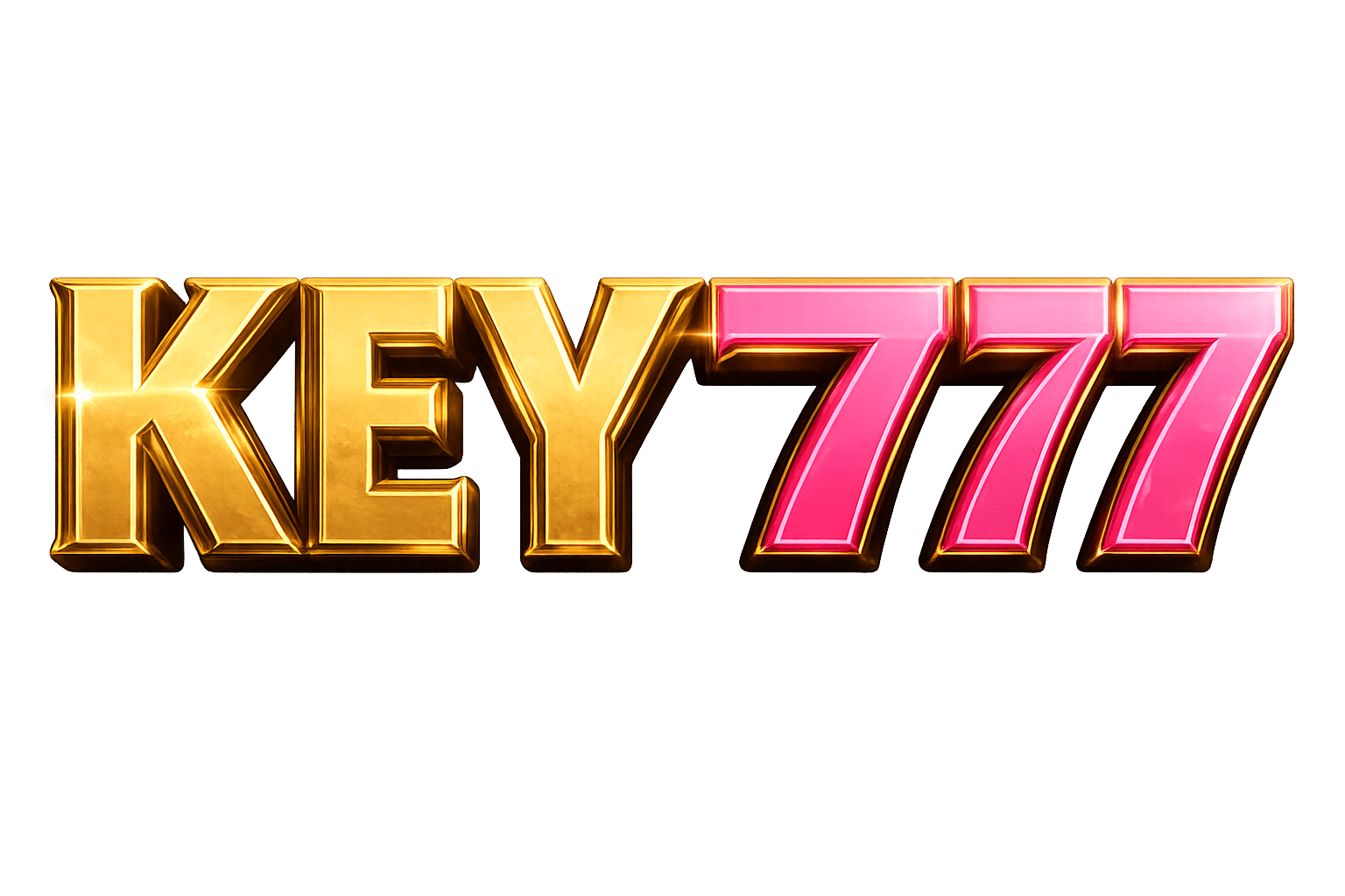 KEY777