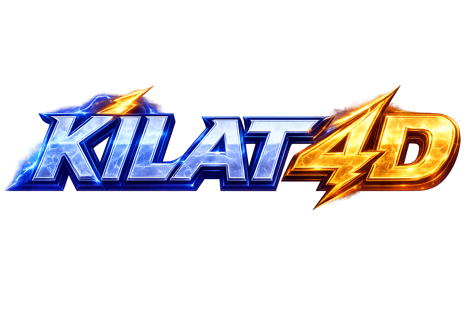 KILAT4D