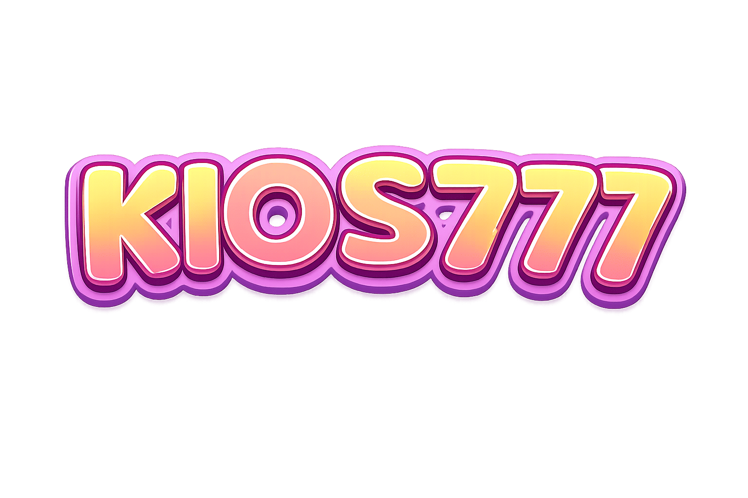 KIOS777