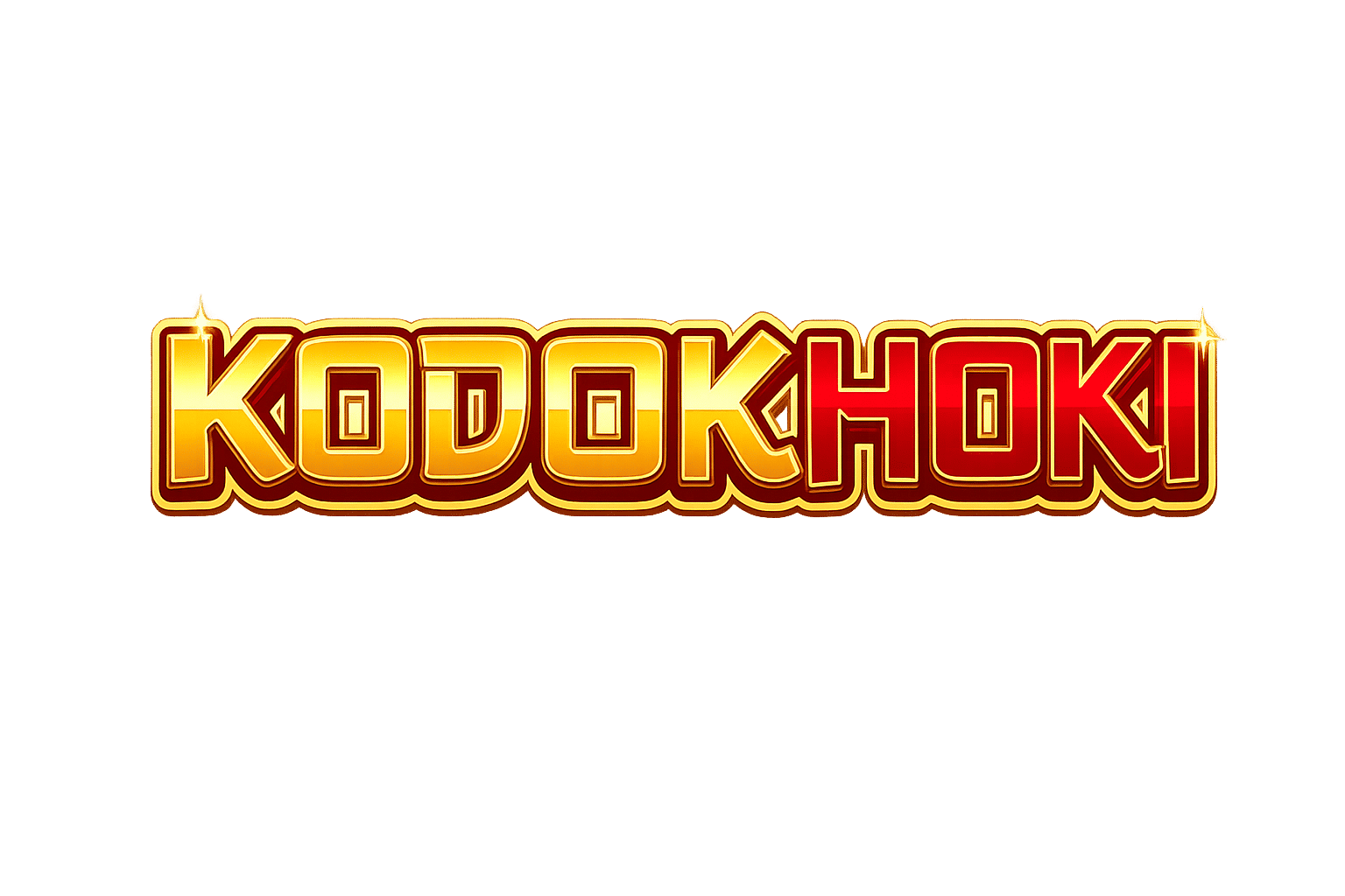 menu_logo