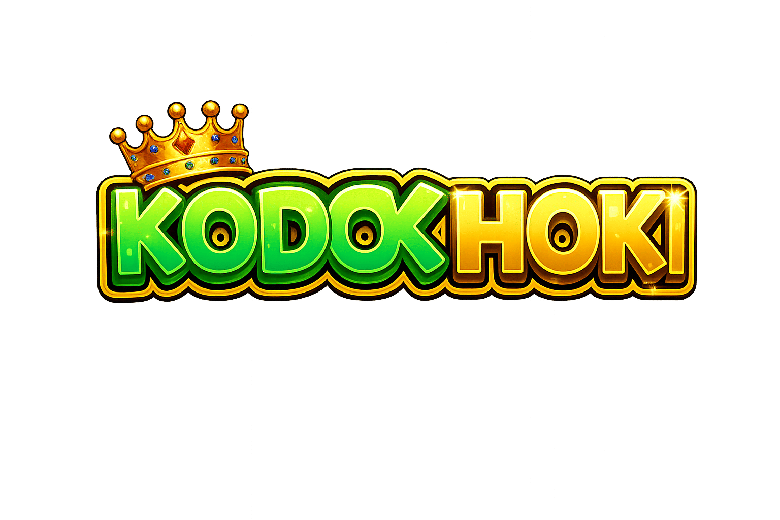 logo KODOKHOKI