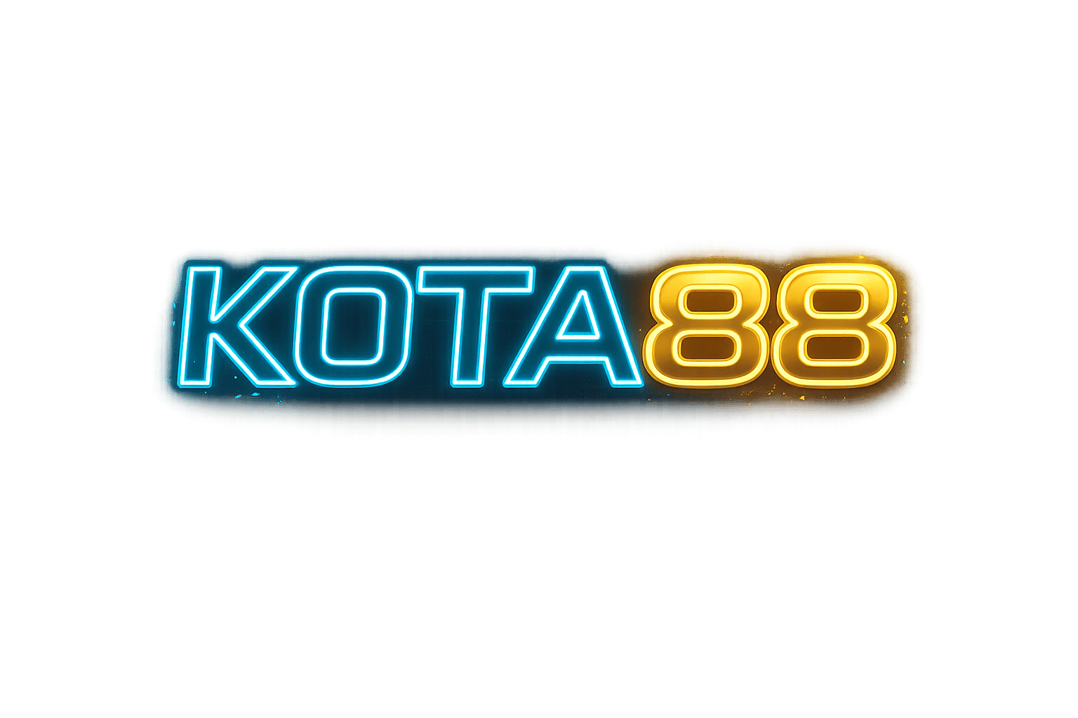 KOTA88 Logo