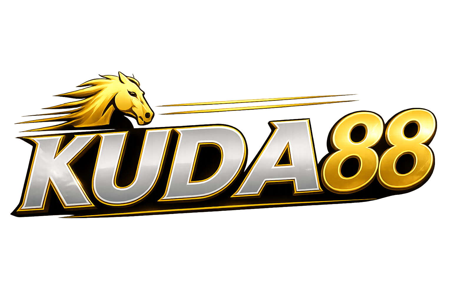 KUDA88