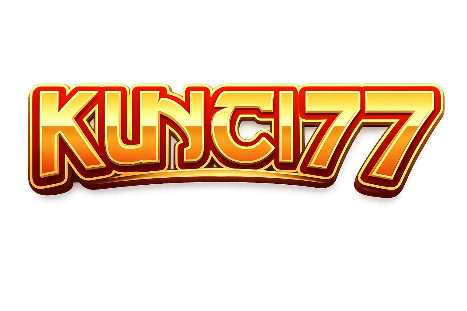 KUNCI77