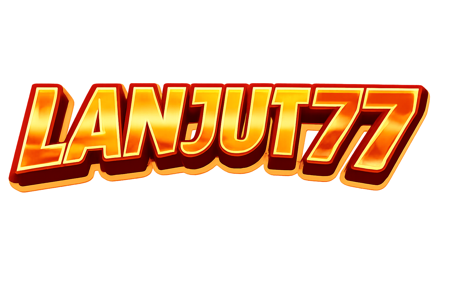 LANJUT77