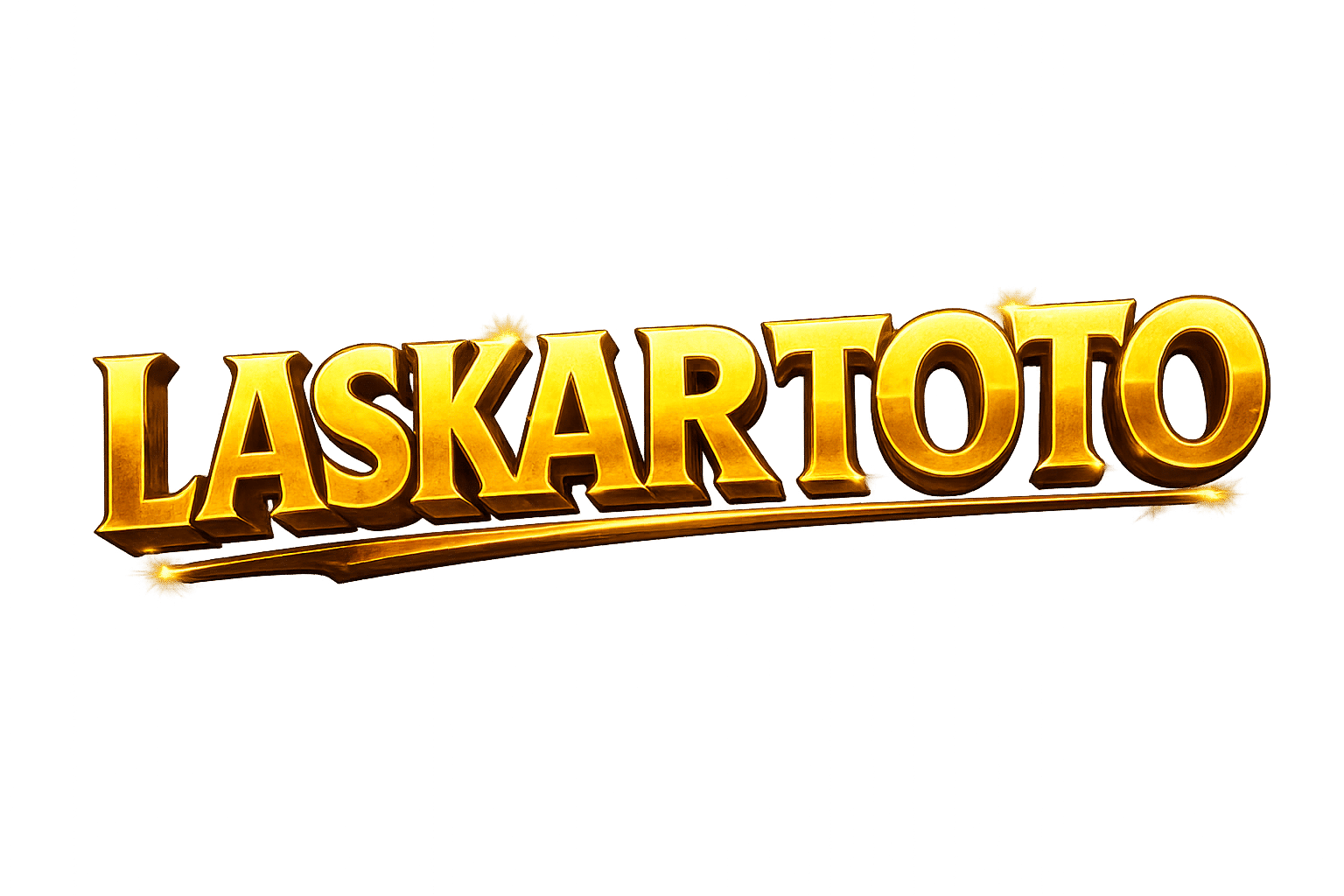 logo LASKARTOTO