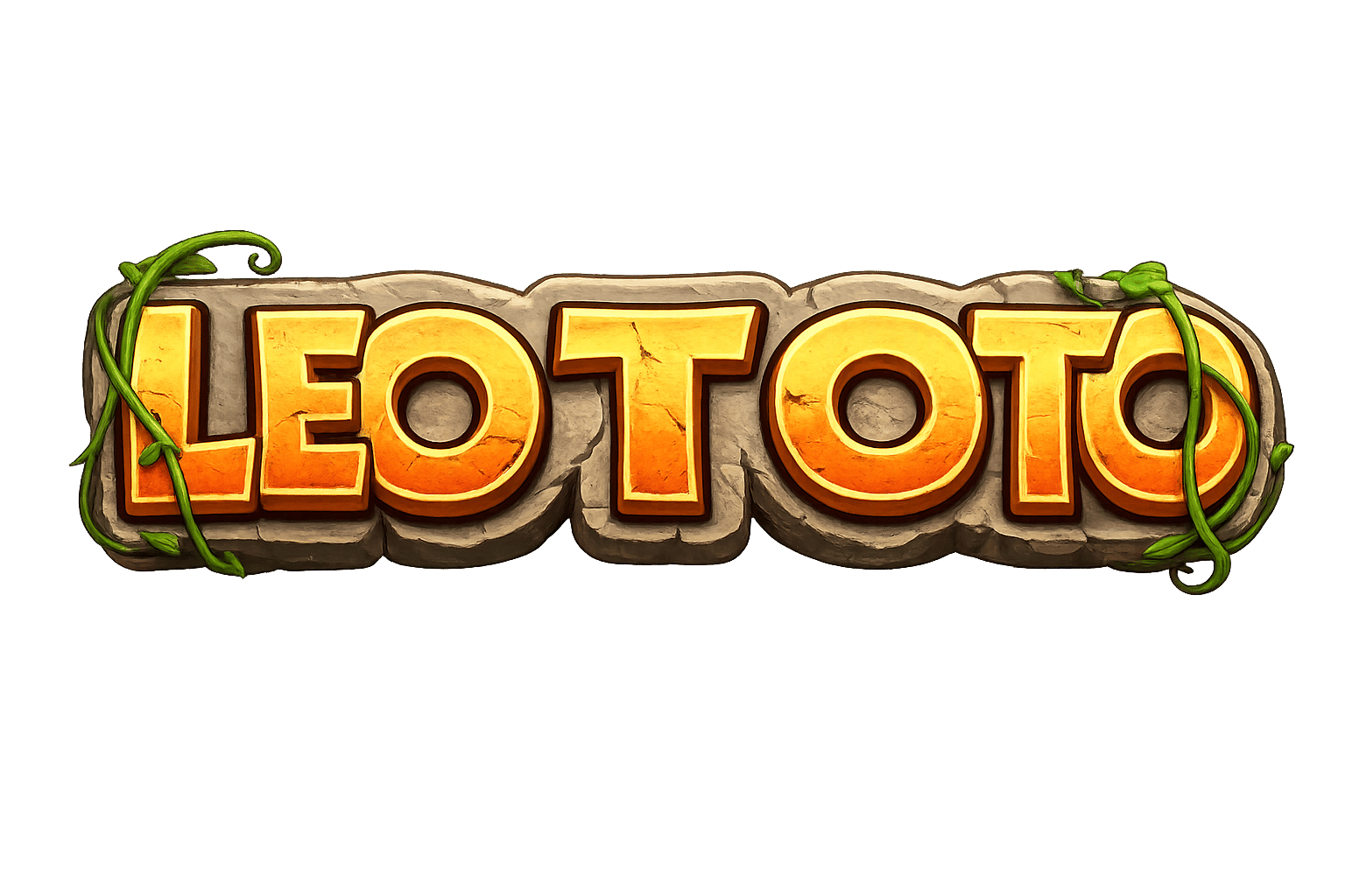 LEOTOTO