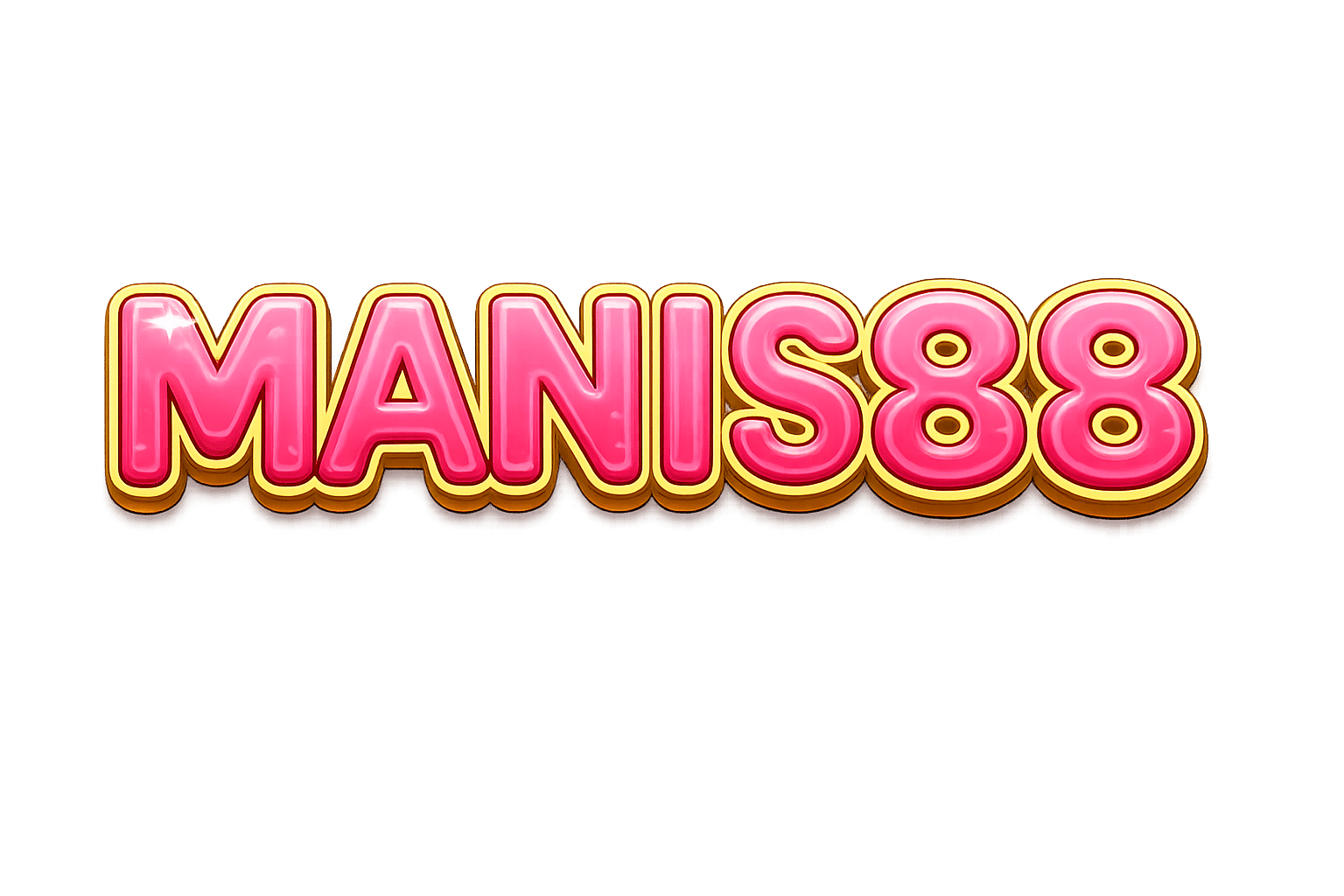 menu_logo