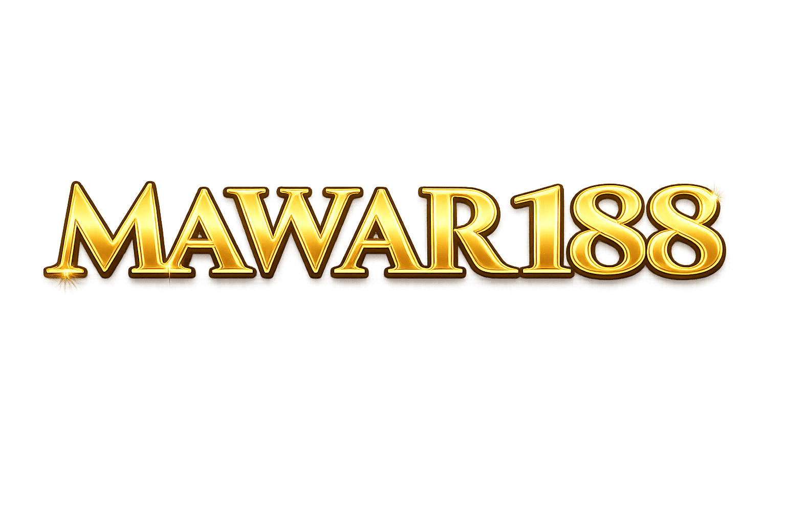 menu_logo