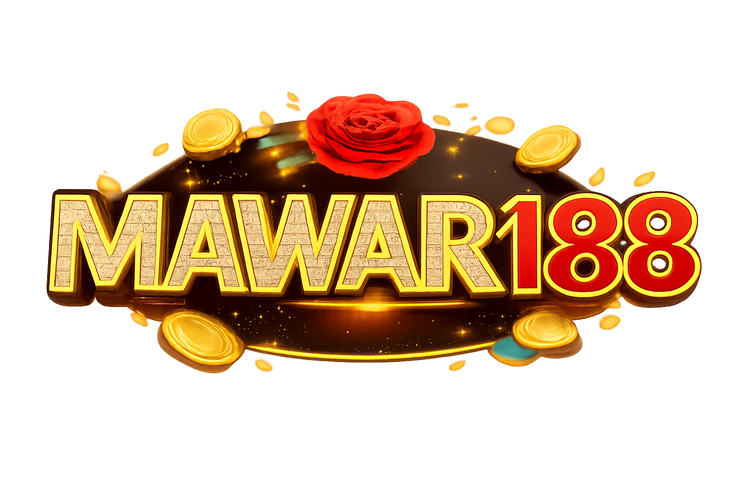 MAWAR188