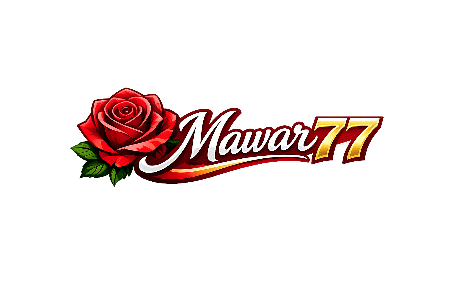MAWAR77