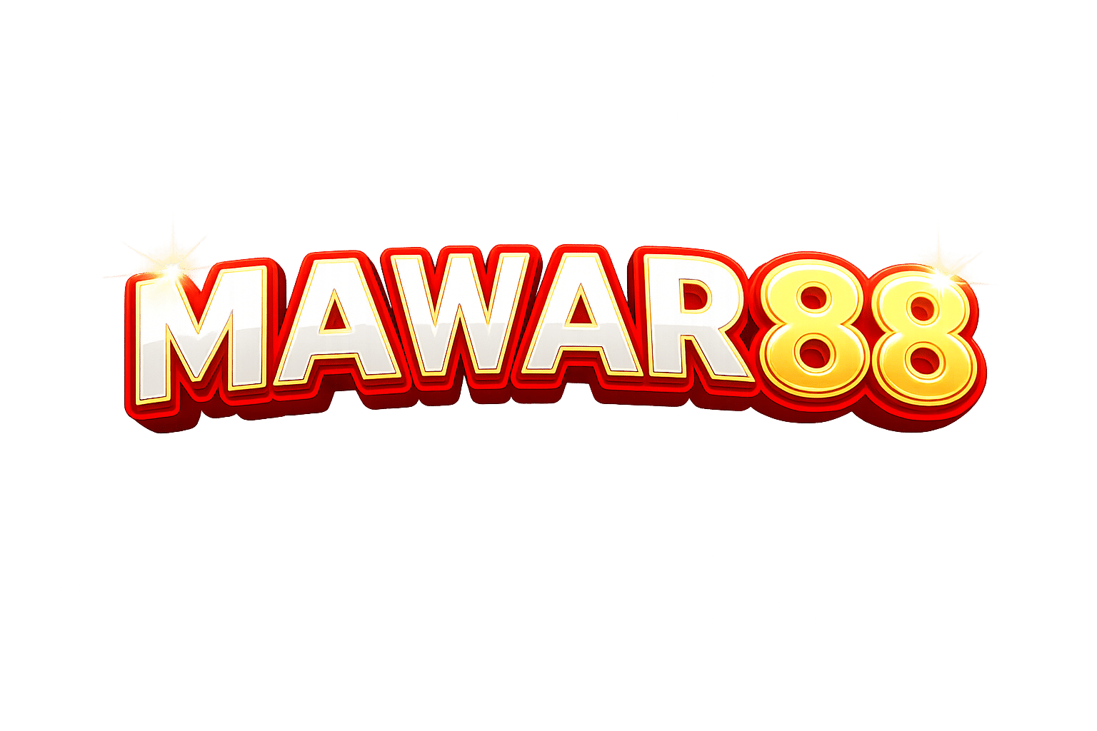 MAWAR88