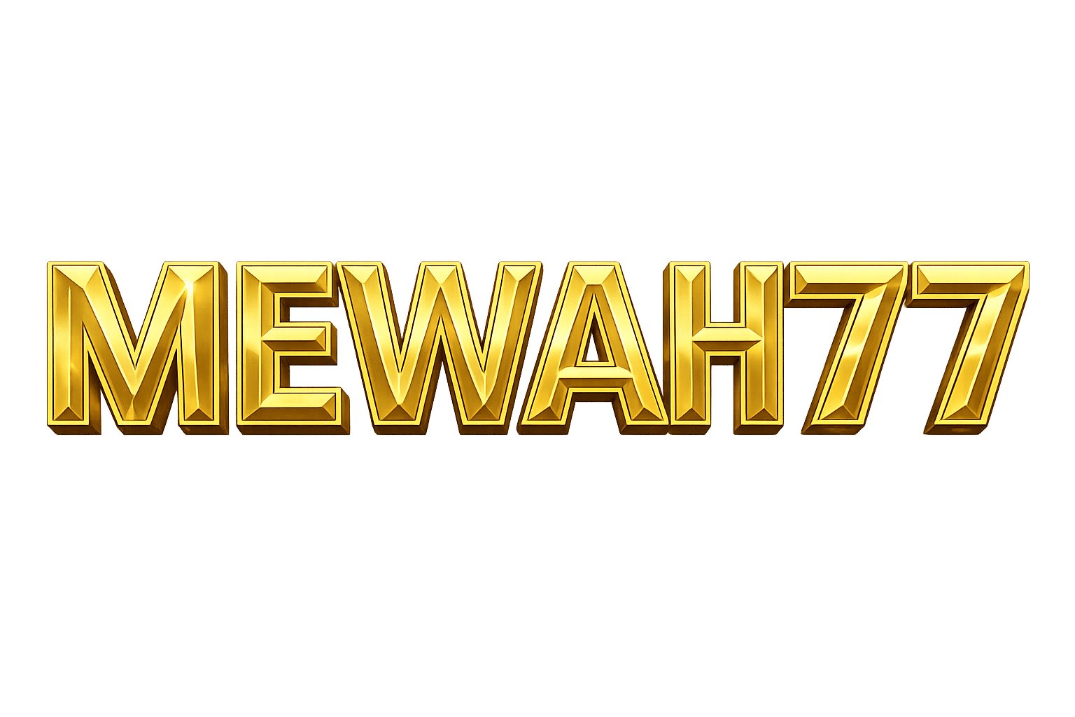 MEWAH77