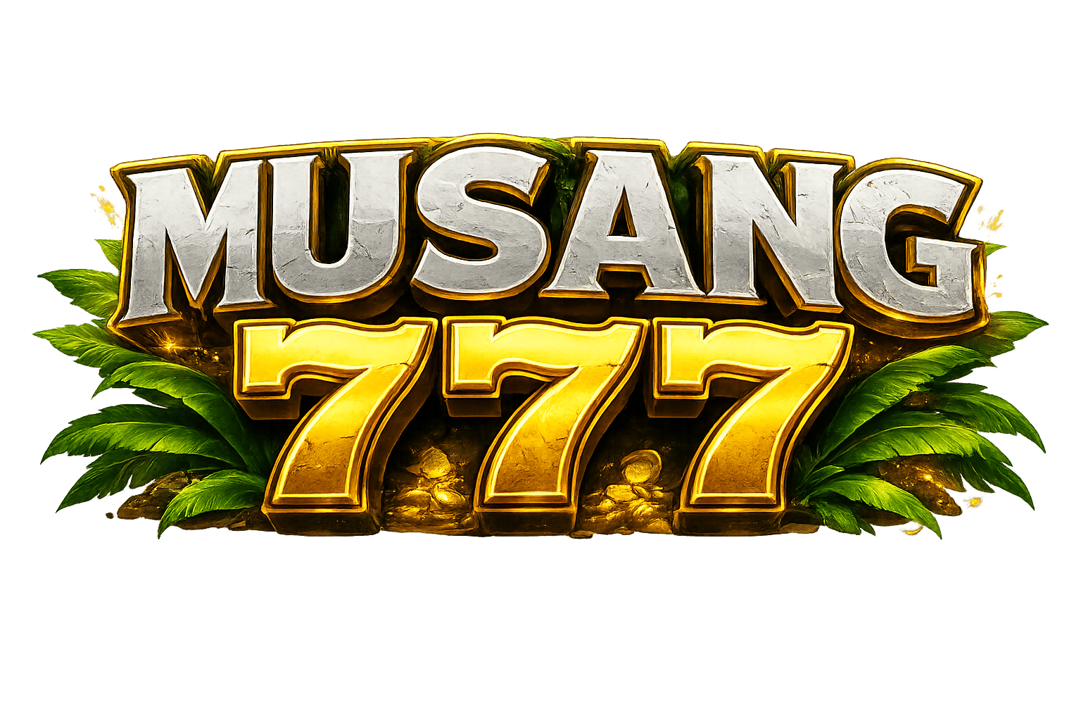 MUSANG777