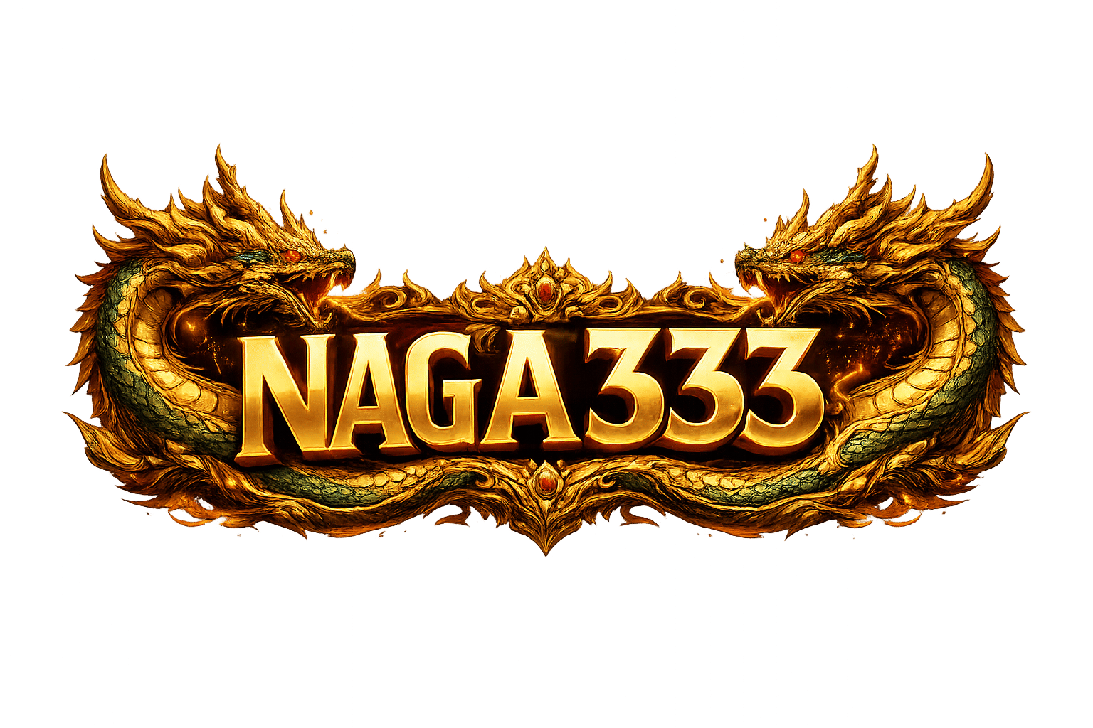 NAGA333