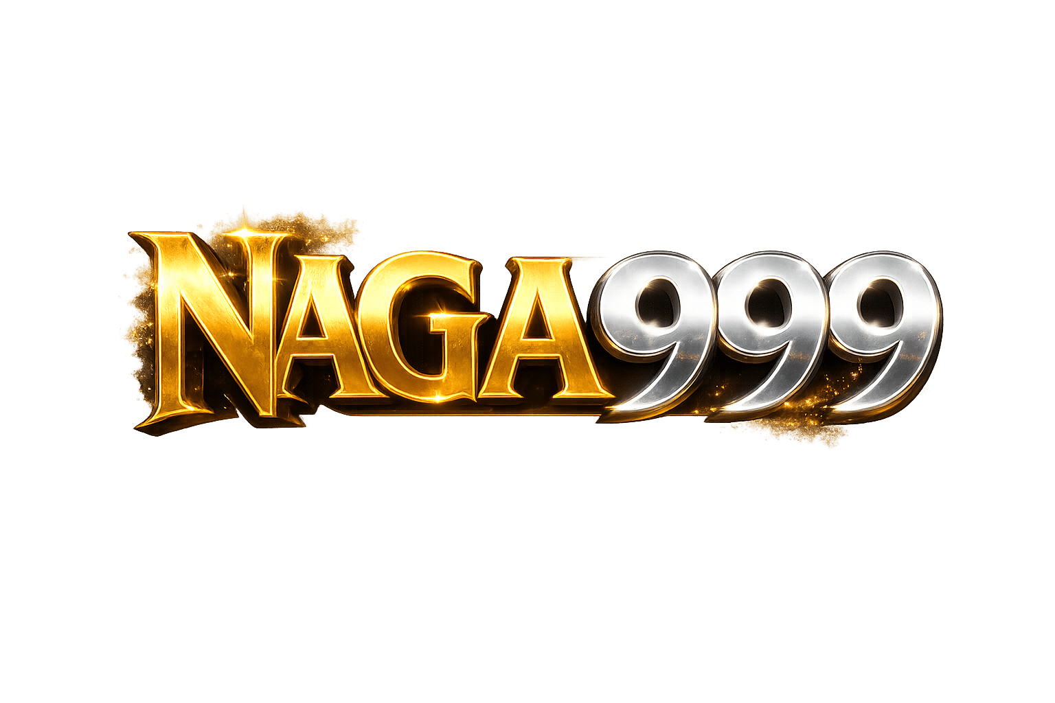 NAGA999
