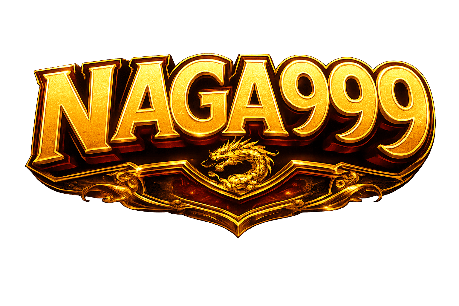 NAGA999
