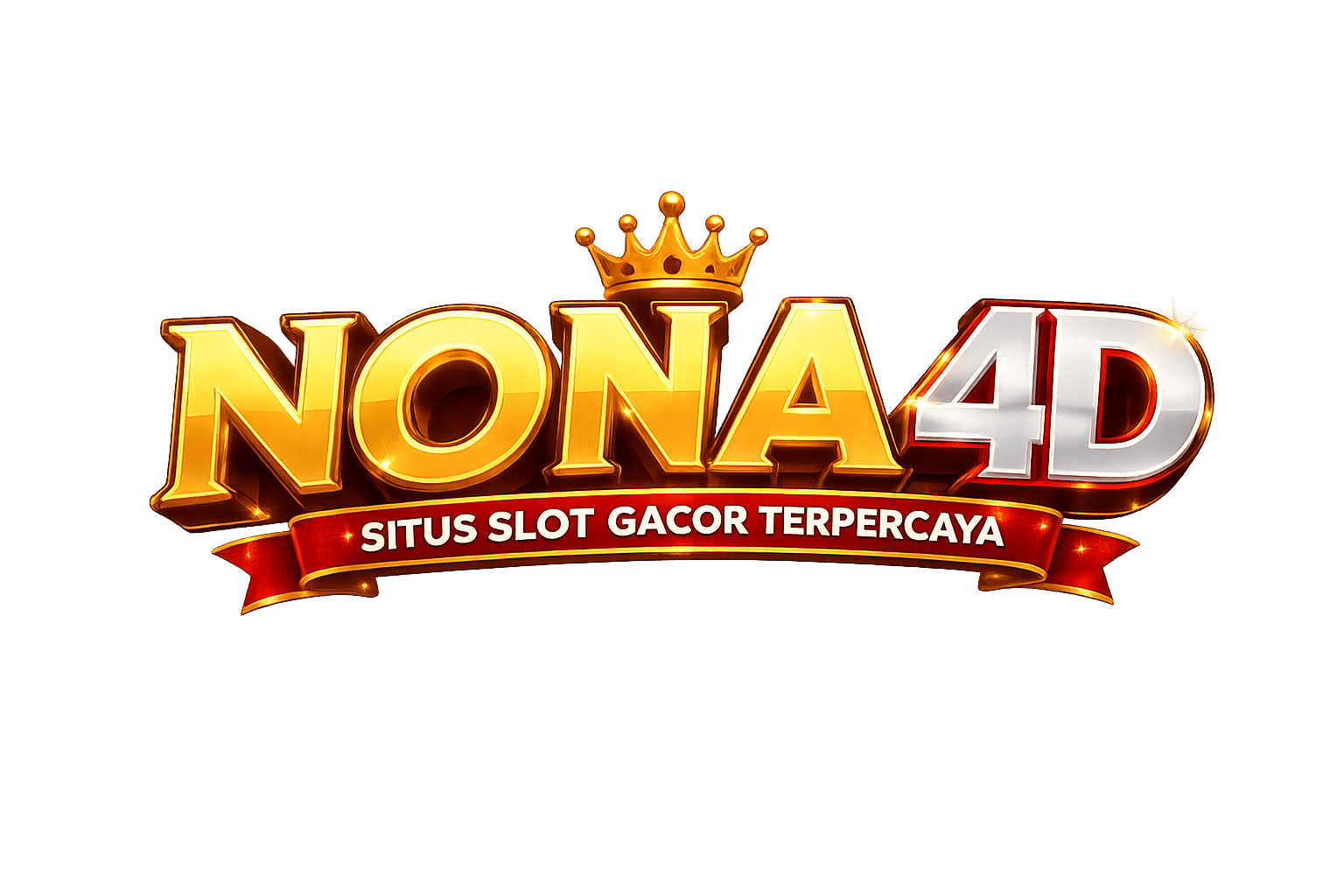 NONA4D Logo