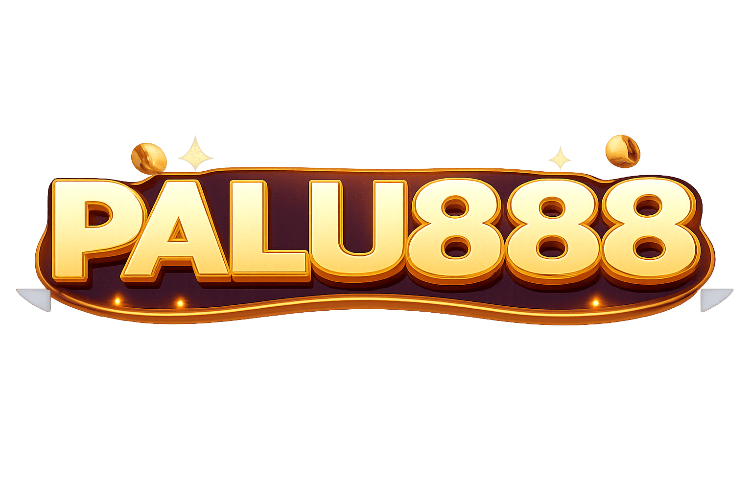 PALU888