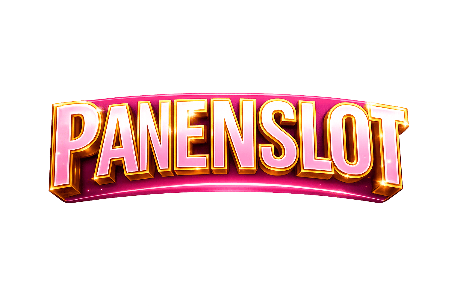 PANENSLOT