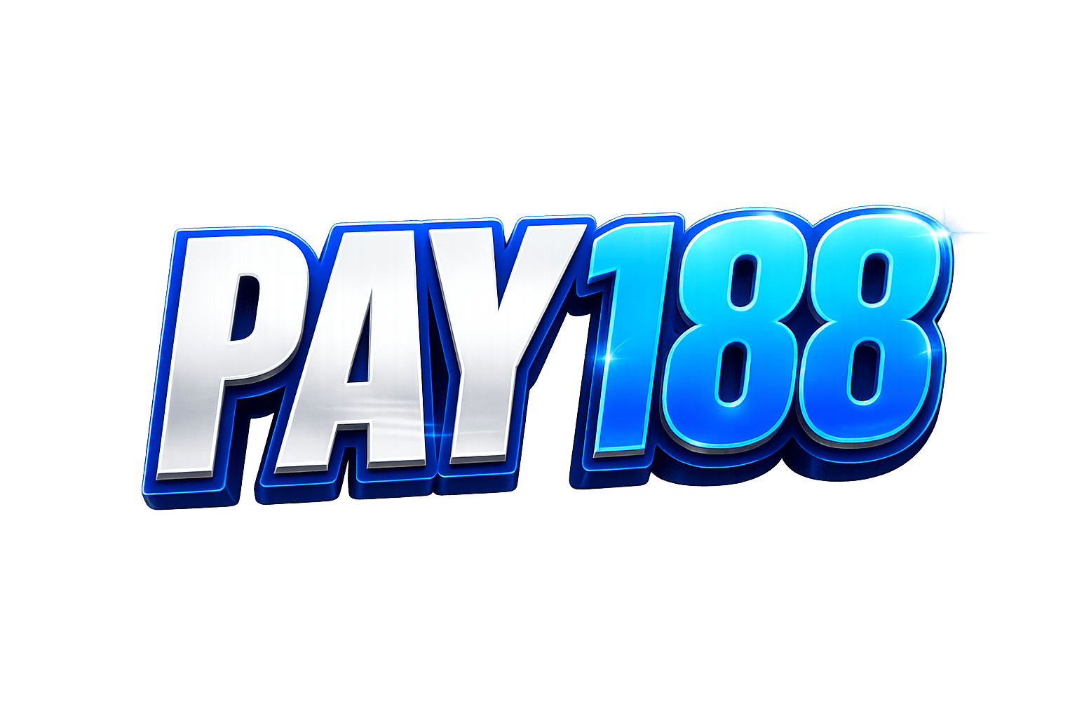 PAY188