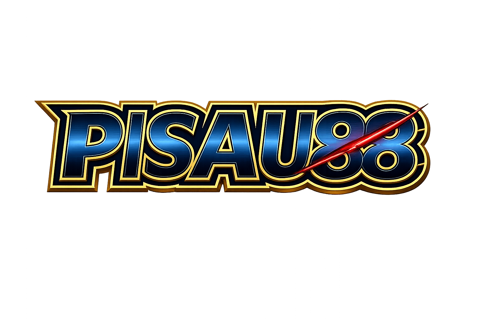 PISAU88