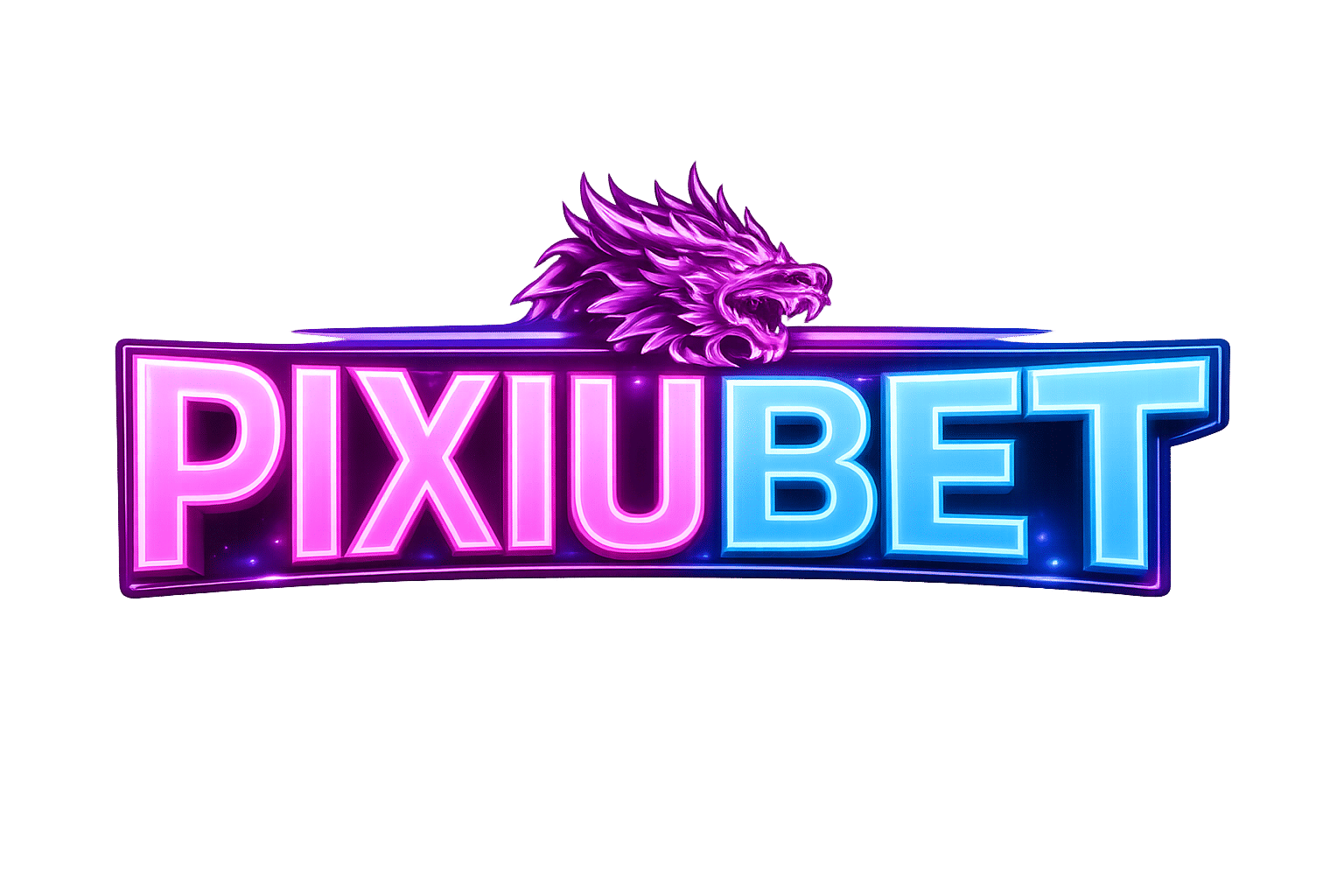 PIXIUBET