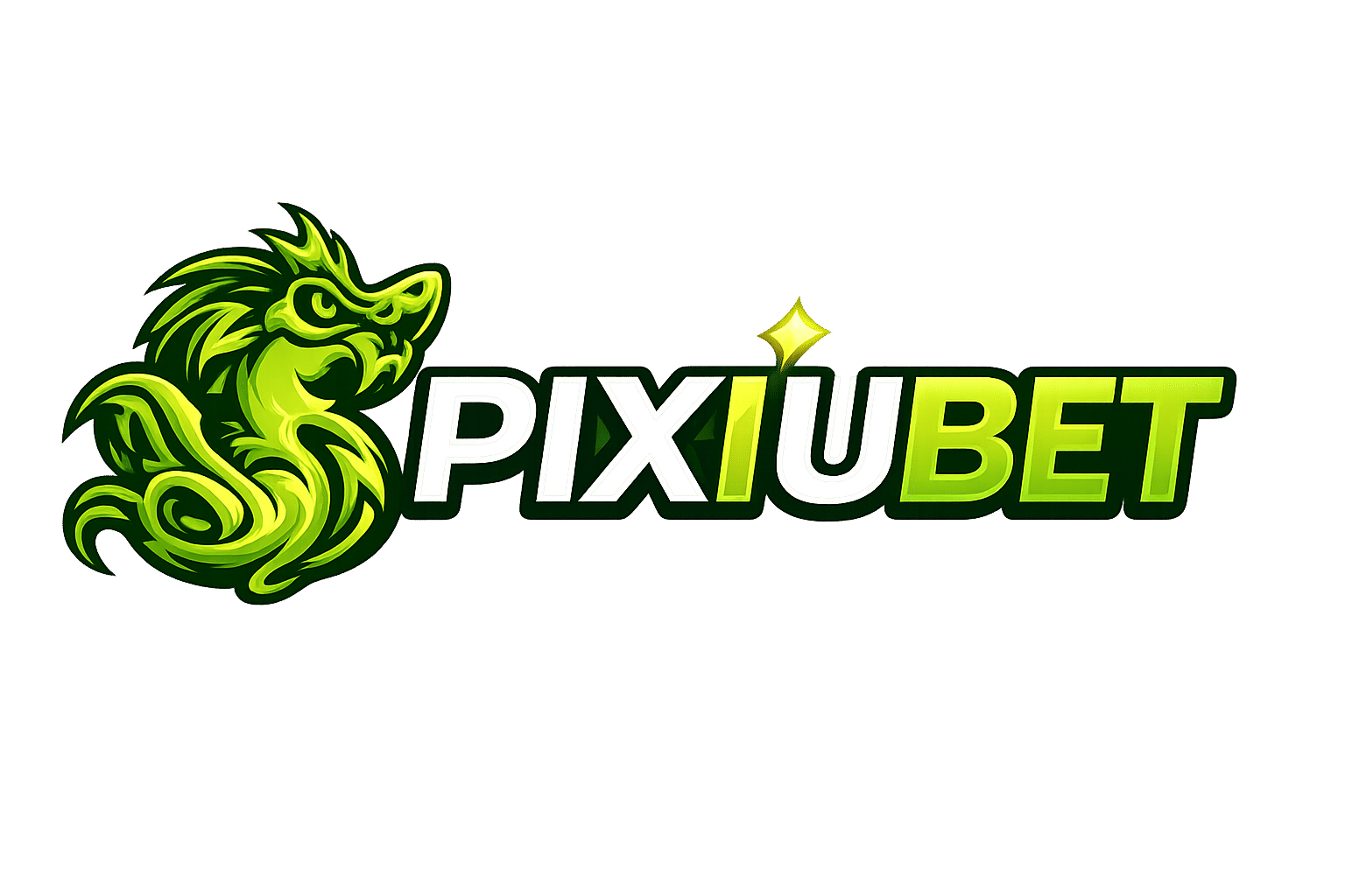 PIXIUBET