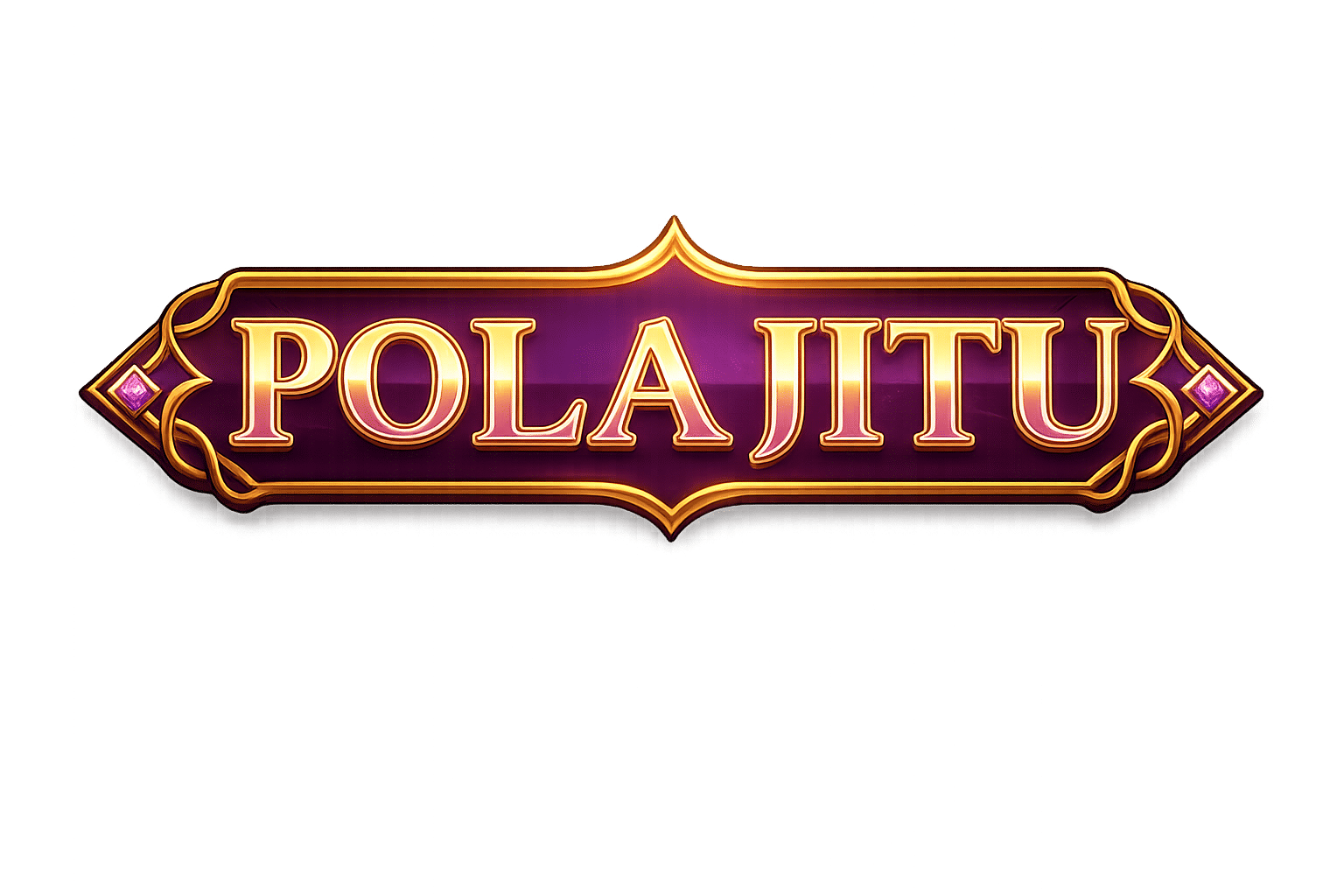 menu_logo