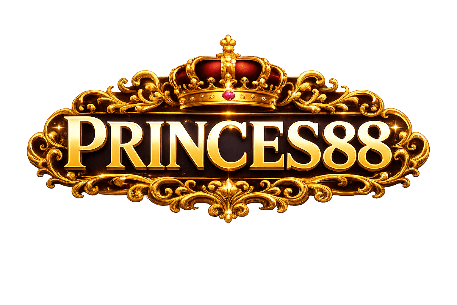 PRINCES88
