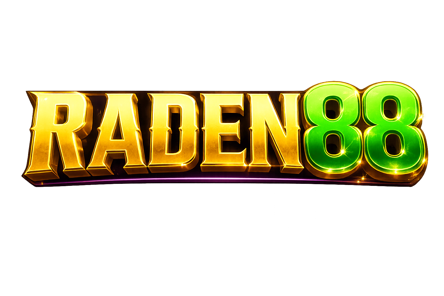 RADEN88