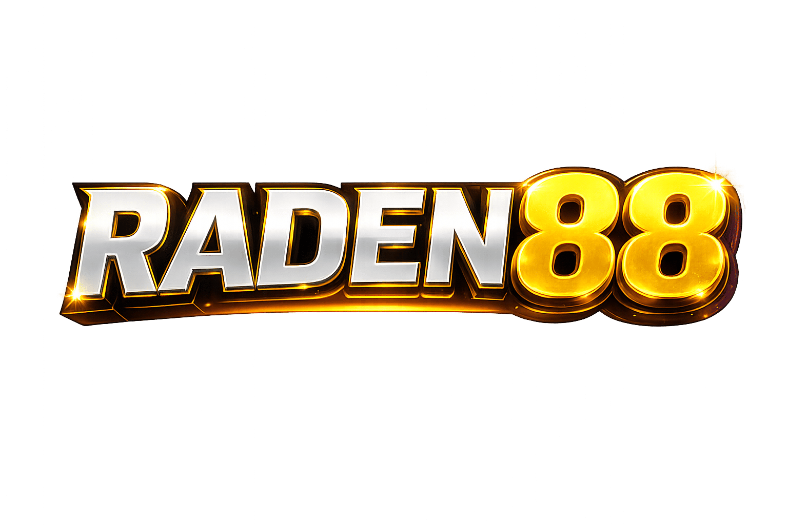 RADEN88