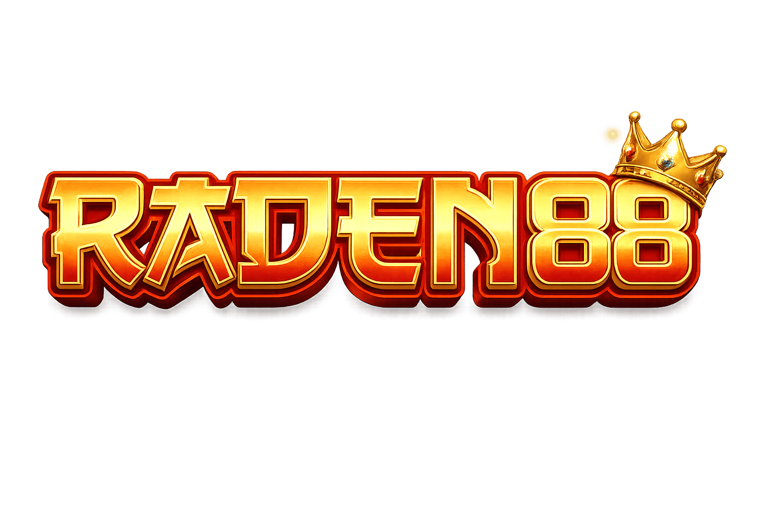 RADEN88