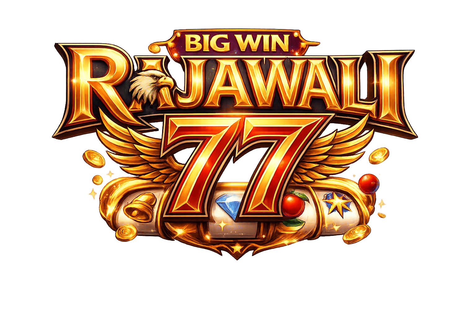 RAJAWALI
