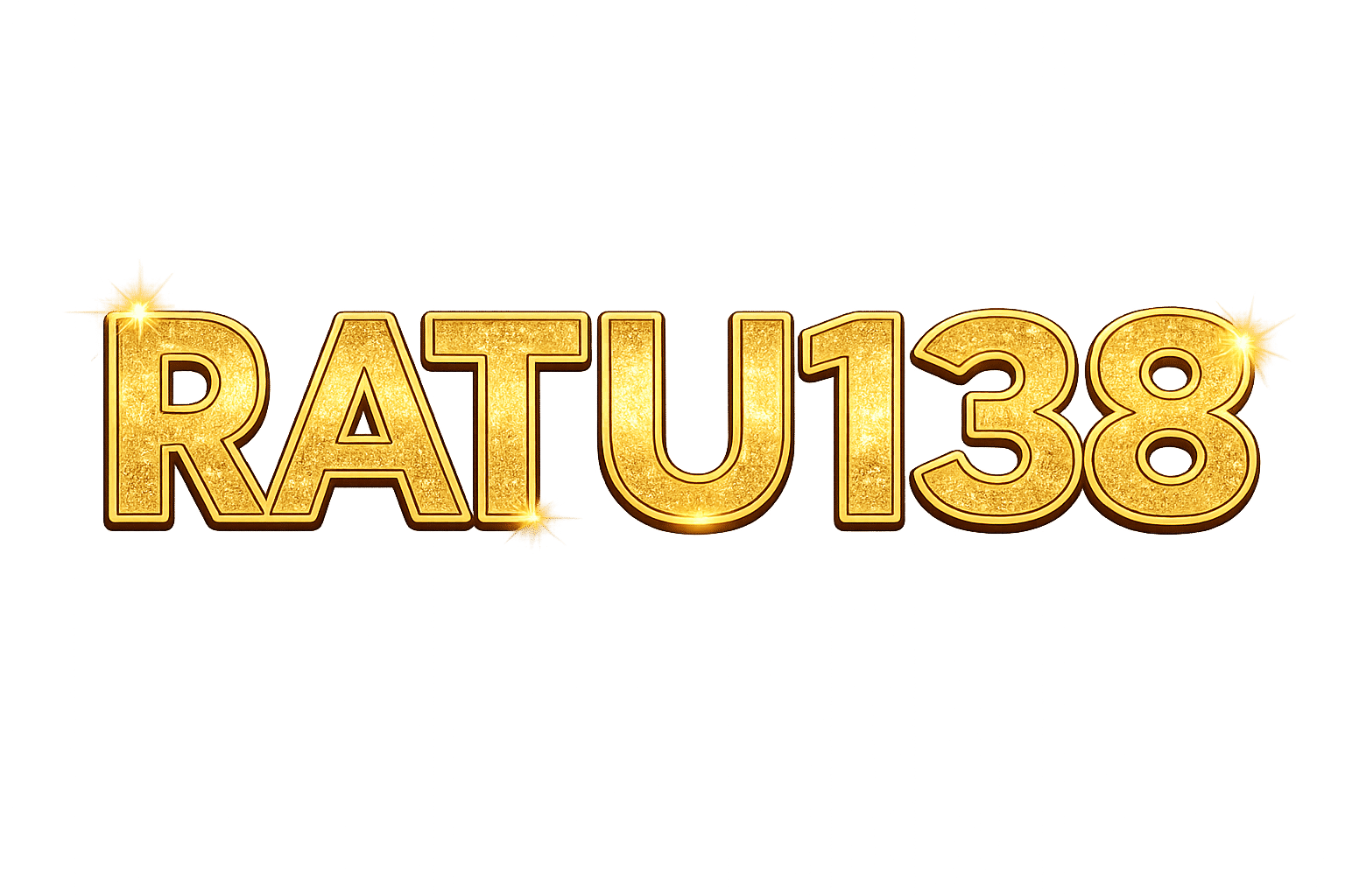 WAYANG77